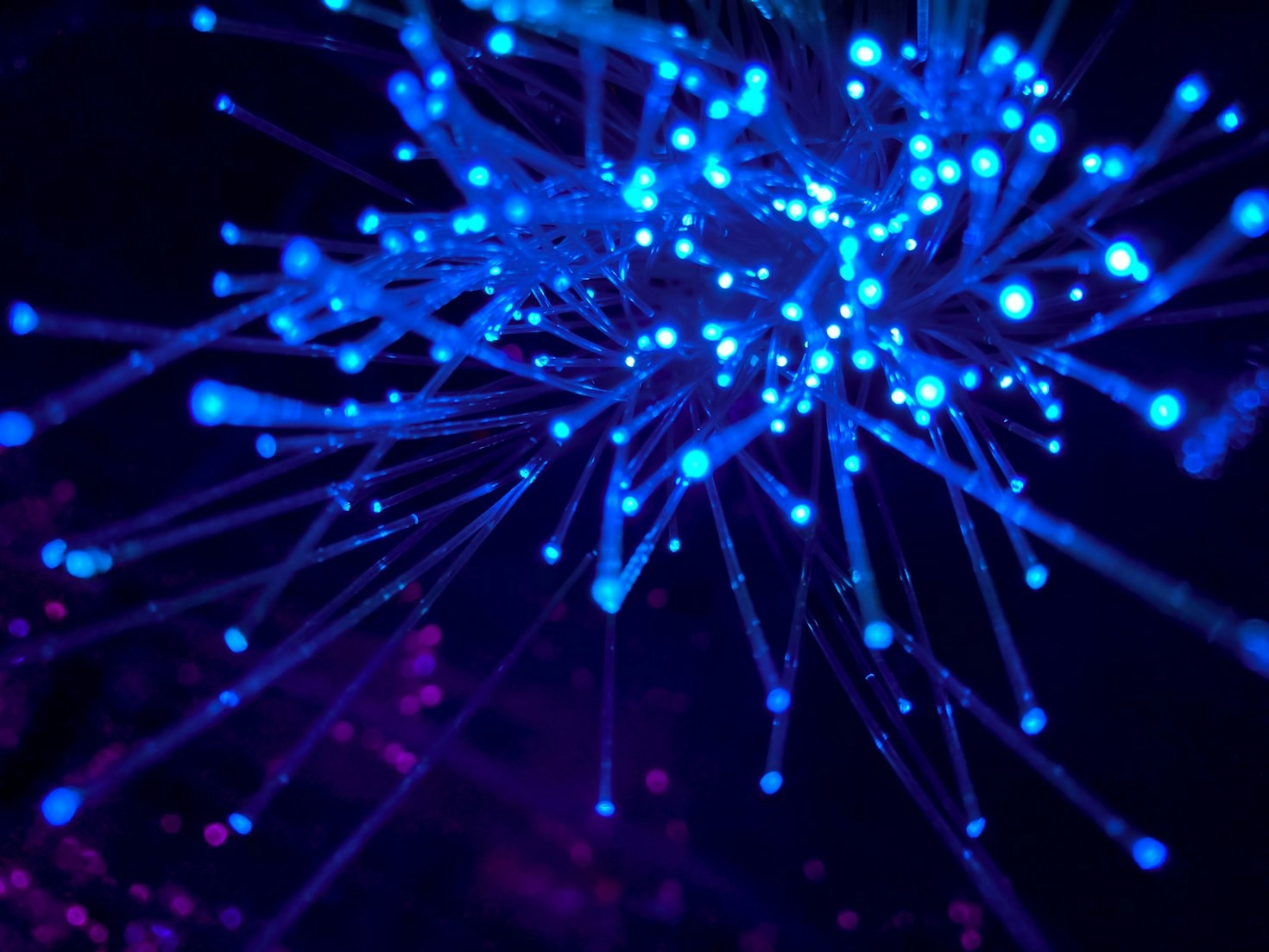 How AI Integration Redefines Modern SAP Workflows