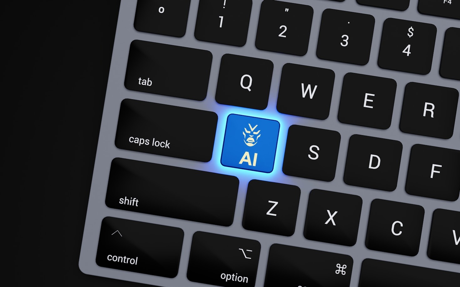 The Benefits Of Automating Routine SAP Tasks