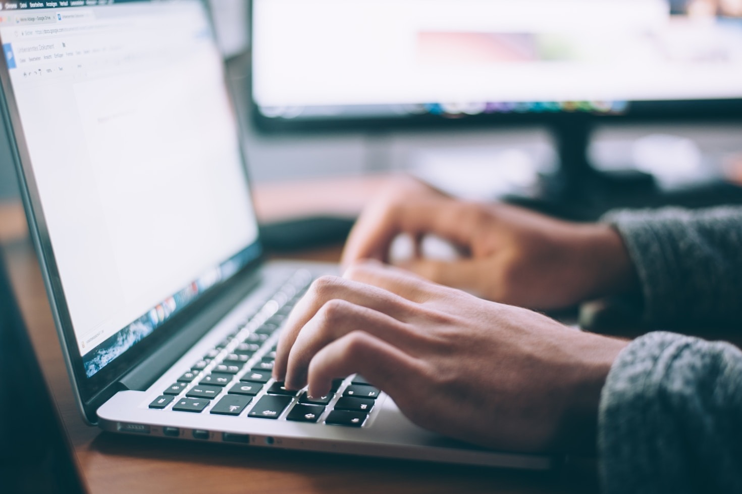 Navigating Complex Migrations With Expert SAP Guidance