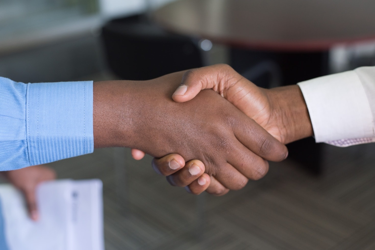 Staying Ahead With Intelligent SAP System Upgrades