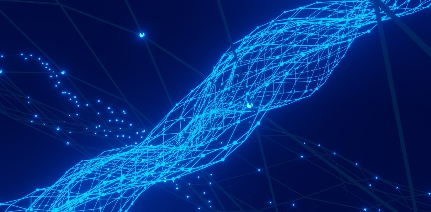 Future Proofing Your Business Architecture With Intelligence